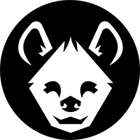 Logo Devman07