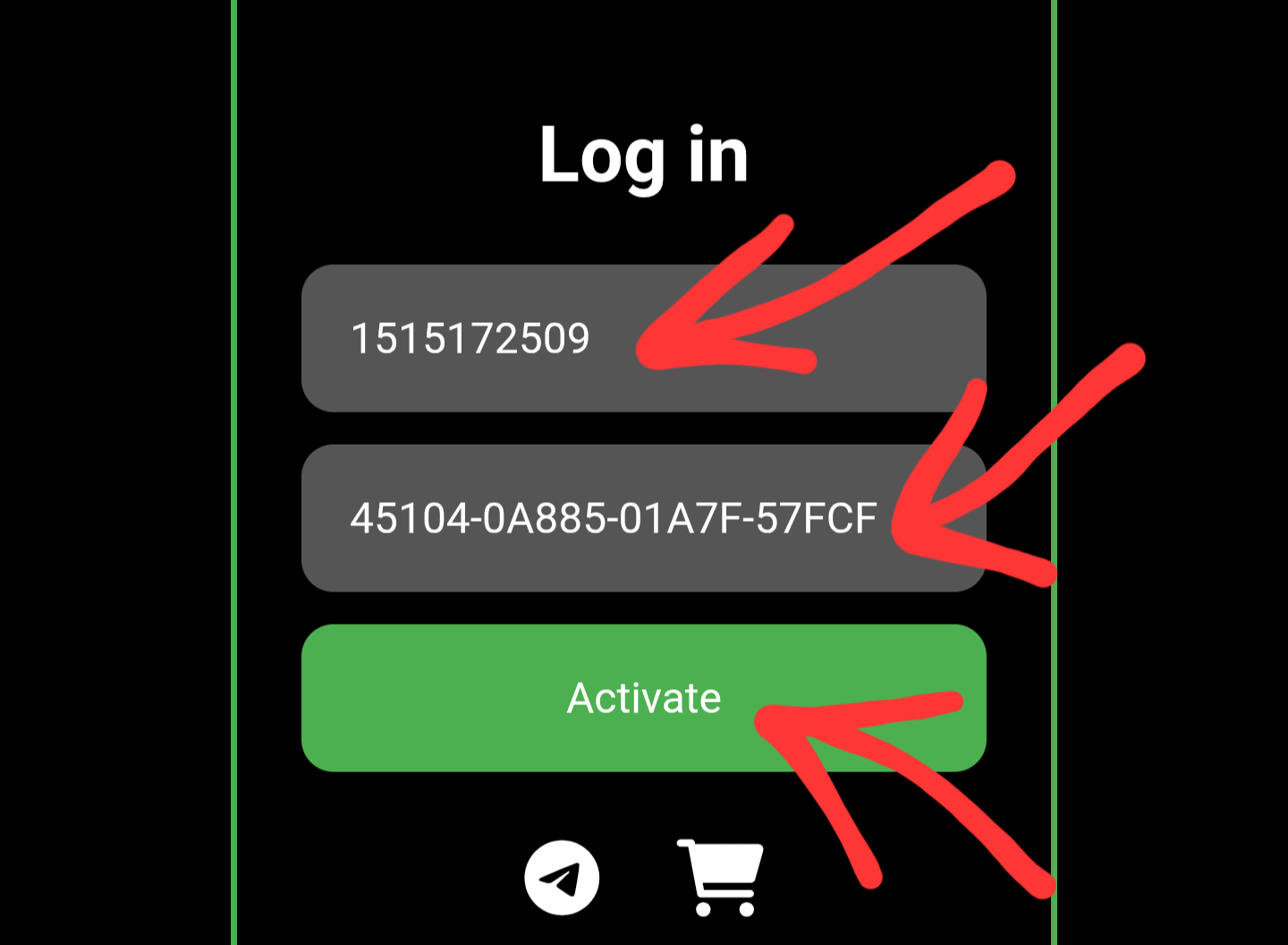 Step 14